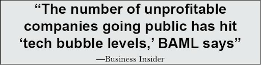Business Insider