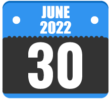 June 30
