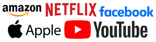 logos