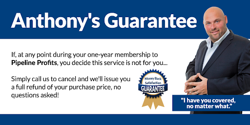 guarantee