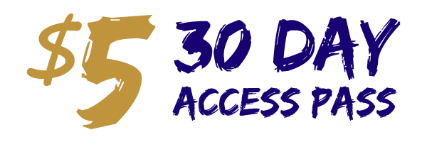 $5