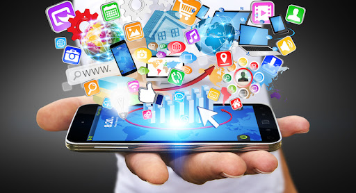 apps