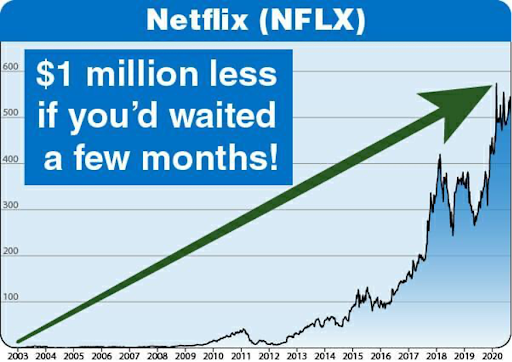 Netflix