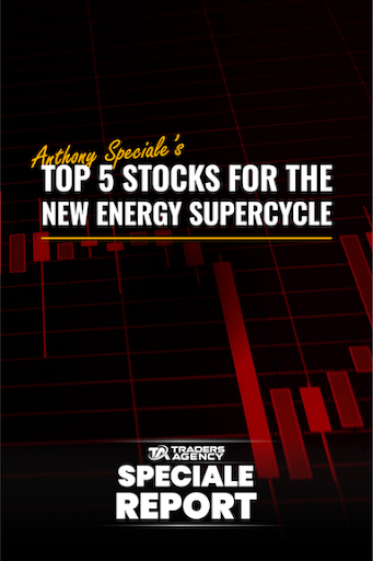 Speciale report