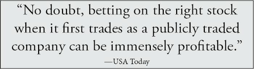 USA Today